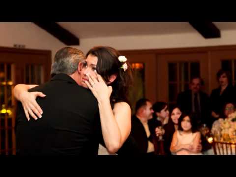 "Duwe Numba Mage Pranayayi" Song By Sunil Edirisinghe