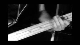 scuffproof - settle the score (official Video)