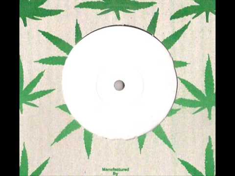 download lagu mp3 mp4 Seven Wonders Label, download lagu Seven Wonders Label gratis, unduh video klip Seven Wonders Label