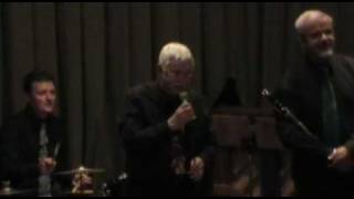 New Orleans Delight Askersunds Jazzfestival 2010