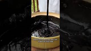 Download lagu Best tea for the car #tea #tearesin #yunnan #china #strange mp3