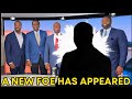 The Black Conservative We All Forget About