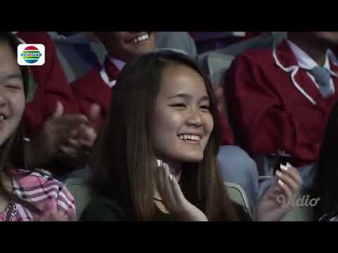 Pusing Mikirin Materi Takut Dibilang Sombong! - Oki | SUCA