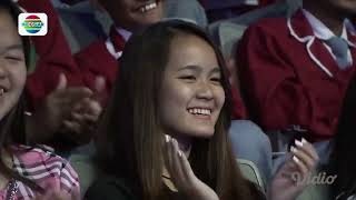 Download lagu Pusing Mikirin Materi Takut Dibilang Sombong! - Oki | SUCA mp3 Download lagu Pusing Mikirin Materi Takut Dibilang Sombong! - Oki | SUCA mp3