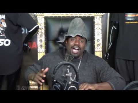 10-10-17 The Corey Holcomb 5150 Show - Sexism, JerryJones and Prince Harry