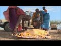Faces Of Africa Polygamous Love