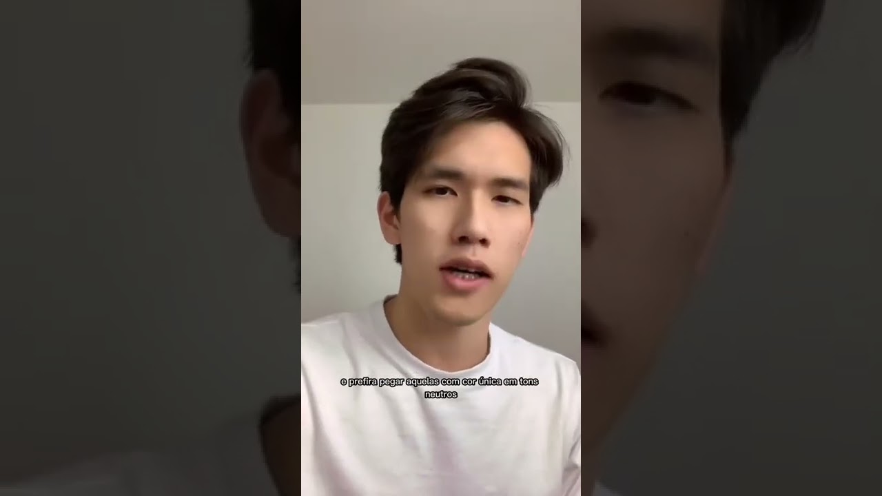 Watch Now Como usar camisa polo sem parecer tiozao Como usar camisa polo sem parecer tiozao