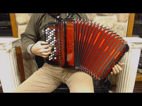 BELTSTUIIK - Red Beltuna Studio IIK CBA 5 Row C System LM 62 60 $3799