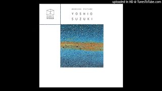 Yoshio Suzuki - Meet Me In The Sheep Meadow
