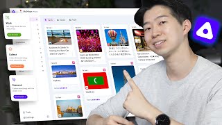 Download lagu Aboard: an AI-Powered Kanban Board App to Organize Bookmarks and Projects mp3 Download lagu Aboard: an AI-Powered Kanban Board App to Organize Bookmarks and Projects mp3