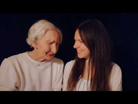 Romuald Twardowski - Wokaliza Les Femmes Opera (Joanna Sobowiec-Jamioł)