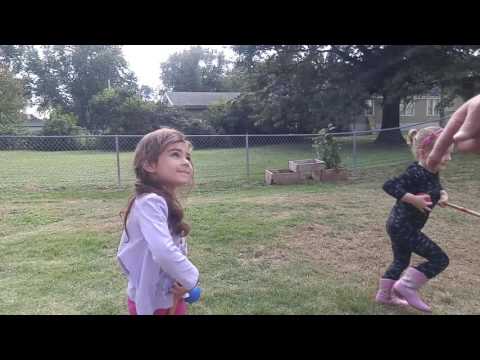 download lagu mp3 mp4 Croquet Etiquette, download lagu Croquet Etiquette gratis, unduh video klip Download Croquet Etiquette Mp3 dan Mp4 320kbps Gratis