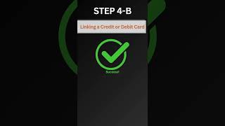 Setting Up Online Payments with Rent Café.