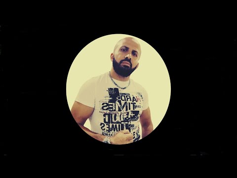 Tekno Progressive  Experience: dj lutek Live at Wallom Festival rave planet awakenings tomorrowland