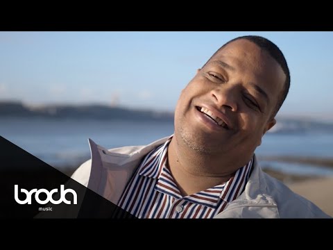 Mário Marta - Kriol (Official Music Video)