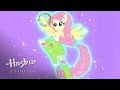 My Little Pony: Equestria Girls - Rainbow Rocks EXCLUSIVE Short - 