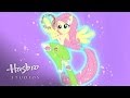 MLP: Equestria Girls - Rainbow Rocks EXCLUSIVE ...