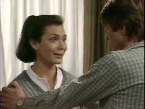 Maelstrom PART 3 1985