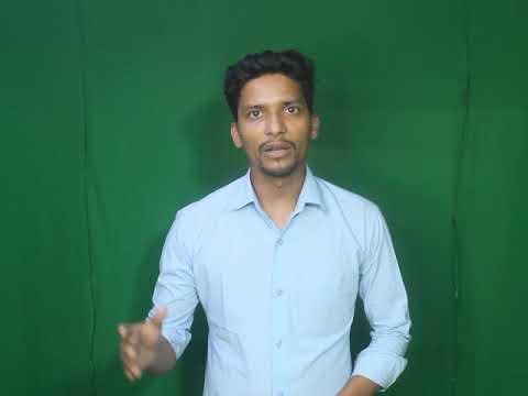 Rakesh Kumar Singh Rakesh Kumar Singh 