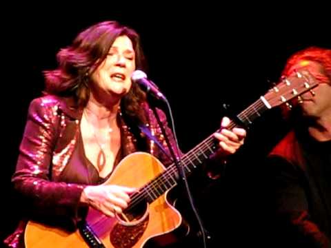 Lenny Kuhr - Jonathan