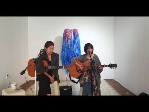 201024 정우 - 척애 @ 인스타라이브 Jungwoo - Unrequited Love #싱어송라이터정우