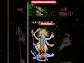 Mahakali Maa Na Status New WhatsApp Status Jay Mahakali Mana Status Pavagadh Mahakali Status