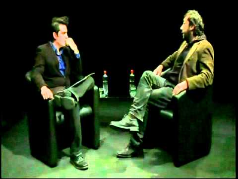 Pastelero a tus pasteles