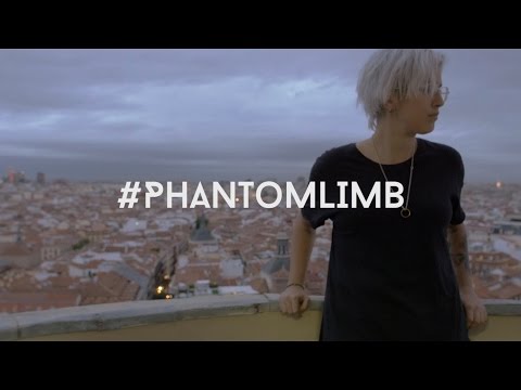 Phantom Limb video
