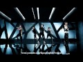 [M/V] Shinee - Lucifer (English Version) [HD ...