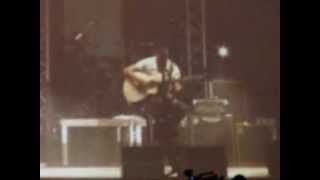 David DeMaría, Al sur de mis noches