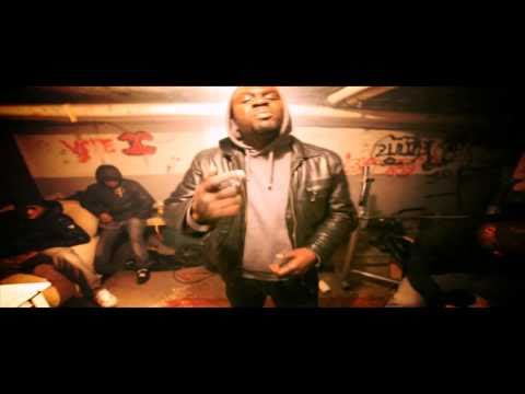 Zesau ft DouMassacre - 94