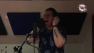 Te Deseo Muy Felices Fiestas - LEUS