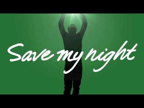 Armin Van Buuren - Save My Night Orchestral Cover - (Midi Link on Description)