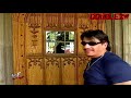 Eddie Guerrero Tries To Enter The Playboy Mansion September 14 2000 Smackdown