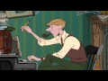 101 Dalmatians Pongo HD