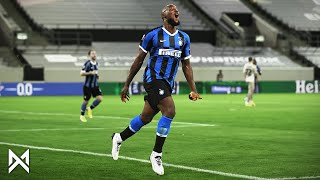 Download lagu Romelu Lukaku π΅ Inter Milan's Sharpshooter β« mp3 Download lagu Romelu Lukaku π΅ Inter Milan's Sharpshooter β« mp3