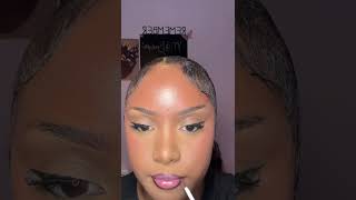 Download lagu Pink and Brown lip combo #lipgloss #makeup mp3 Download lagu Pink and Brown lip combo #lipgloss #makeup mp3