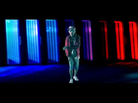 Manuel2Santos & Pilson - La Mañana (Prod. Javier Declara) (Official Video)