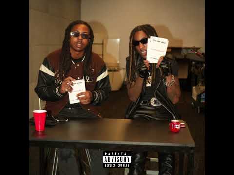 Savi Gabos and Lilkaydah