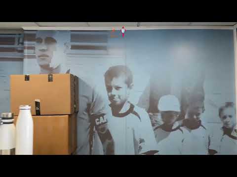 Celta de Vigo academy