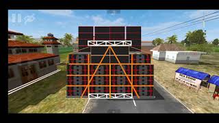 Download lagu Sound system laba laba kartun mp3