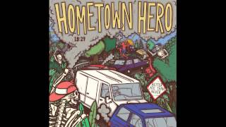 Hometown Hero - 18:29