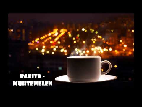 Aşıl ft. Rabıta - Muhtemelen (2018)