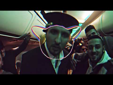 SSIO - Nullkommaneun Still D.R.E Remix