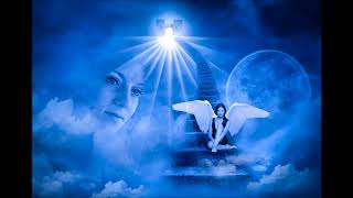 Mc Coolio ,,Schutzengel`` 2018