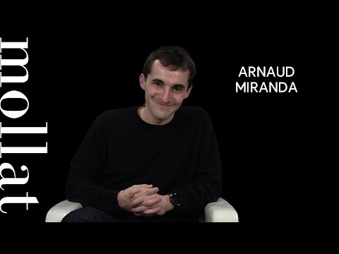 Arnaud Miranda - Les Lumières sombres : comprendre la pensée néoréactionnaire