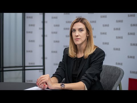 Analytička Globsecu: Bola to chybná interpretácia dát - väčšina Slovákov si neželá výhru Ruska