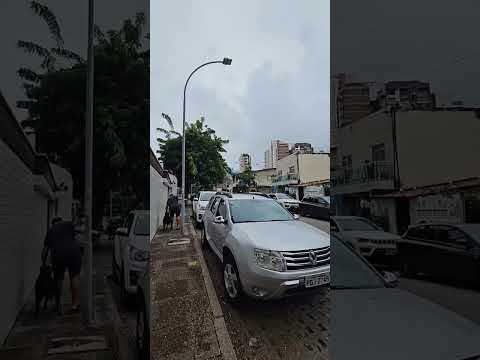 01/03/26 VARJOTA. FORTALEZA #brasil #Fortaleza #Ceará 