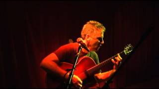Chris McDermott at Terra Blues 19th Annversary, N.Y. 2009 Part 6