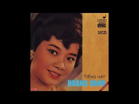Thể hiện bởi Hoàng Oanh (trước 75)